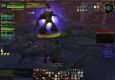Sinister Vs. Loatheb