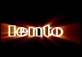 Iento Chromaggus kill