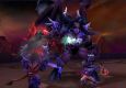 Burning Crusade - The Movie!