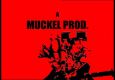 APOCALYPSE NOW teaser