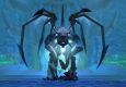 Yulath Vs. Sapphiron