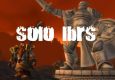 Priest solos LBRS