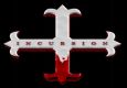 Incursion BWL Video (Gorefiend)