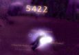 TBC PvP 51 PT Fire Mage
