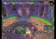 Spire Vs. Anub'rekhan