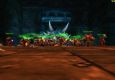 BoF Vs. Chromaggus