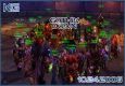 Kinetic Guild - Gothik Kill
