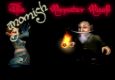 The Gnomish Monster Mash