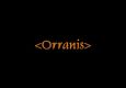 Orranis Guild Commercial