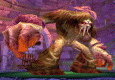 Realitysucks Vs. Loatheb