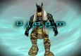 AqUnleashed