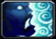 Grinding with DS/Ruin