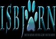 Isbj�rn Vs. Twin Emperors - Mage P.O.V