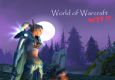 The Burning Crusade - WTF!?