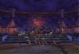 Soulkeepers Vs. 4 horsemen from warrior pov