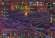 Noth kill by Shadow Pact (lock pov)