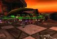Order of Sargeras - Tribute to BWL (Nefarian)
