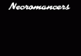 Necromentary