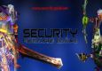 Security Vs. Thaddius/Loatheb