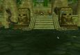 How to take down Venoxis