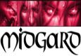 One Year Midgard