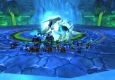 Fusion does Naxxramas - Sapphiron & First Kel'Thuzad Attempt (Hunter PoV)