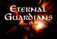 Eternal Guardians Vs. C'Thun