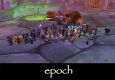 epoch does Loatheb