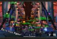 Kel'Thuzad by Fate