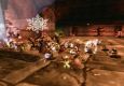 Die Safe Vs. Blackwing Lair