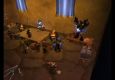 IronForge Dance Party