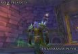 Inevitable Vs. Thaddius HQ