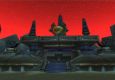 Ahn'Qiraj promotion movie