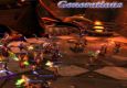 Assault on Blackwing Lair