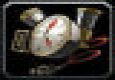 Gnomish Cloaking Device - New graphics