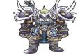 Fury Warrior PvP