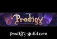 Prodigy Vs. Loatheb