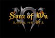 SoW vs Majordomo (prepare for the Battle)