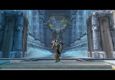 Alliance of Chaos 2006 (Naxx)
