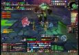 LostValhalla Vs. Naxx Thaddius