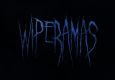 Wiperamas
