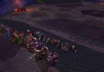 Rest in Chaos - Ahn'Qiraj
