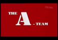 The A-Team