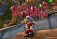 Snowballz