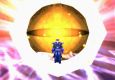 Remember - Story of a Raid