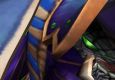GBT - Anub�Rhekan