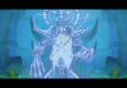 Naxxamas EverWeak part1