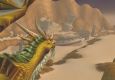 Caverns of Time Explorationedinated