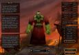 JuniorX: Orc Warlock