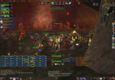Majordomo by TBC